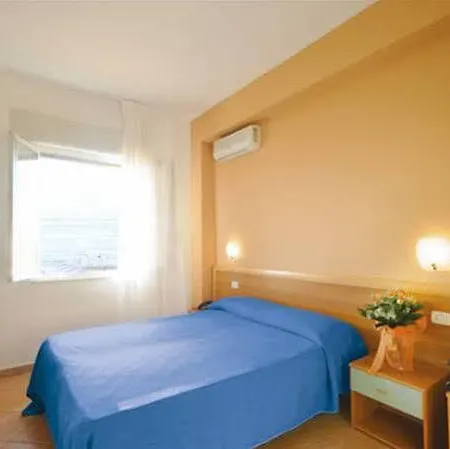 Le Dune Blu Resort-2